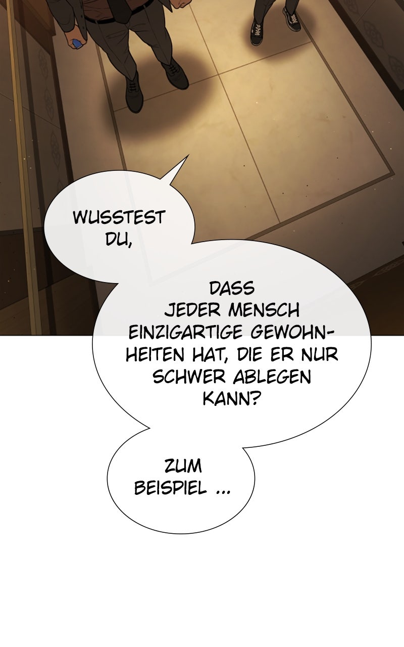 Read Killer Peter DE Manga Online