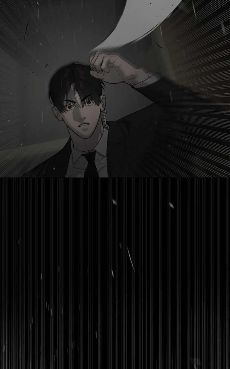 Read Killer Peter DE Manga Online