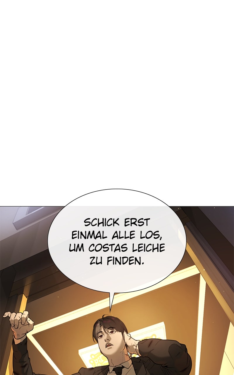 Read Killer Peter DE Manga Online