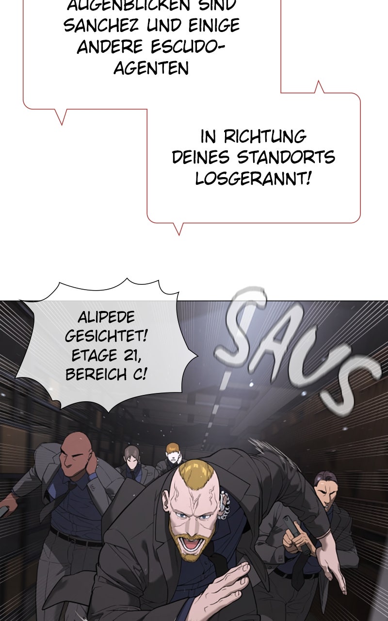 Read Killer Peter DE Manga Online