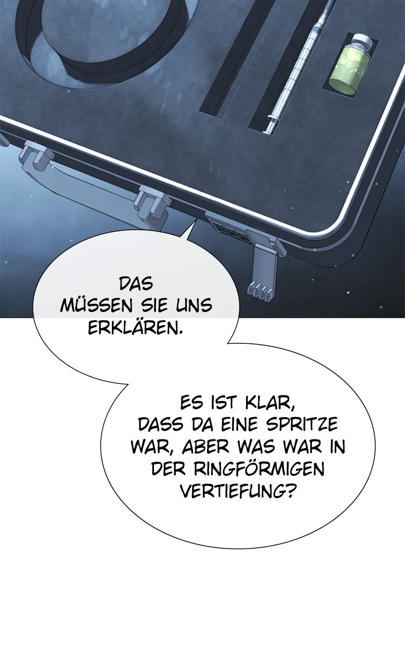 Read Killer Peter DE Manga Online