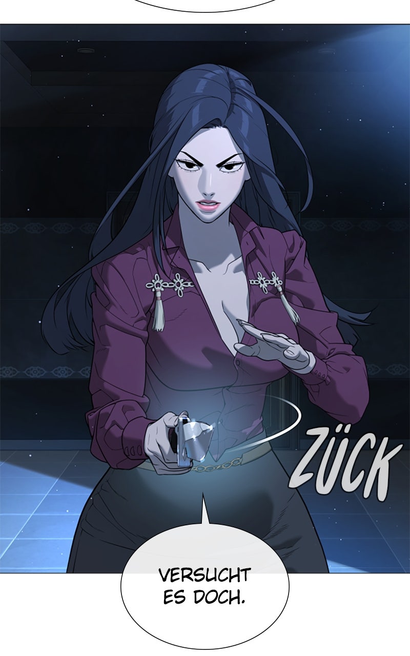 Read Killer Peter DE Manga Online