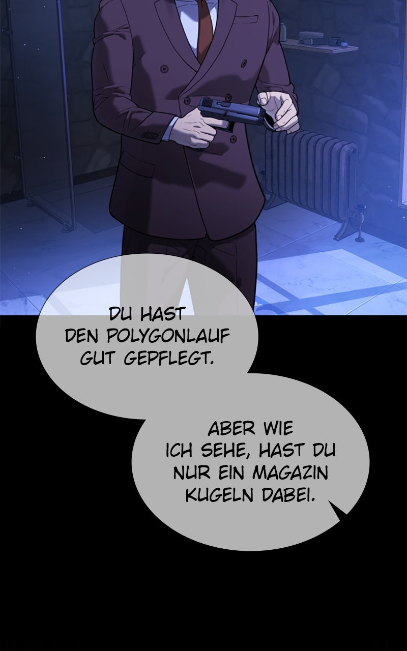 Read Killer Peter DE Manga Online