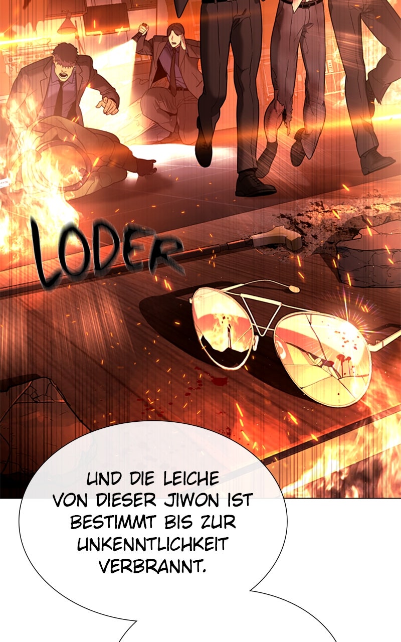 Read Killer Peter DE Manga Online