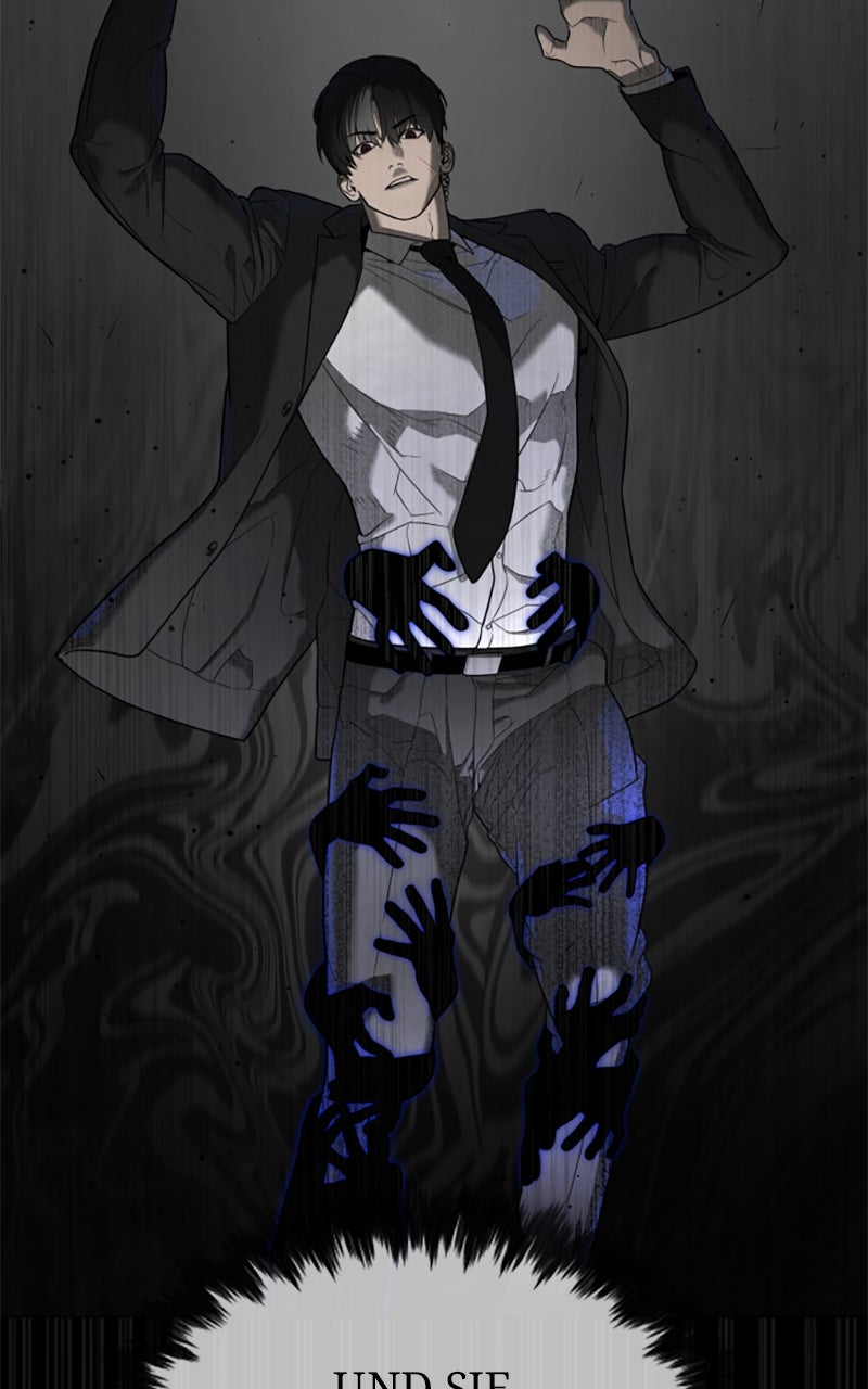 Read Killer Peter DE Manga Online