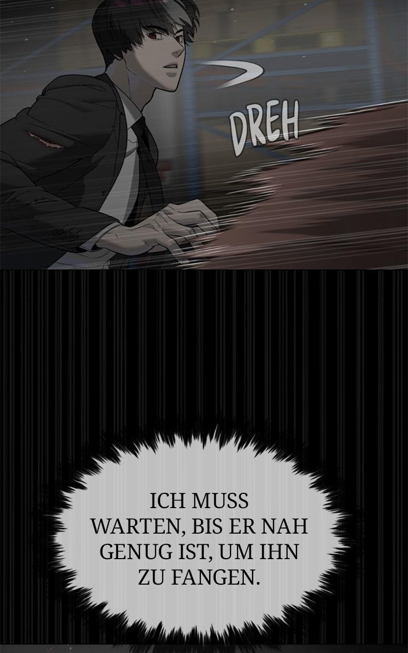 Read Killer Peter DE Manga Online