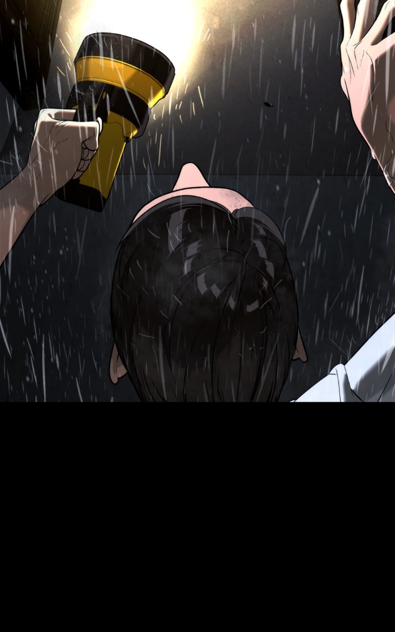 Read Killer Peter DE Manga Online