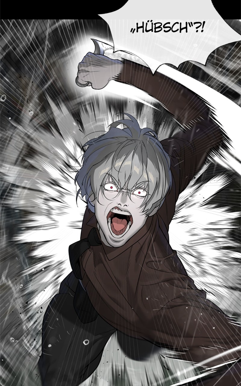 Read Killer Peter DE Manga Online