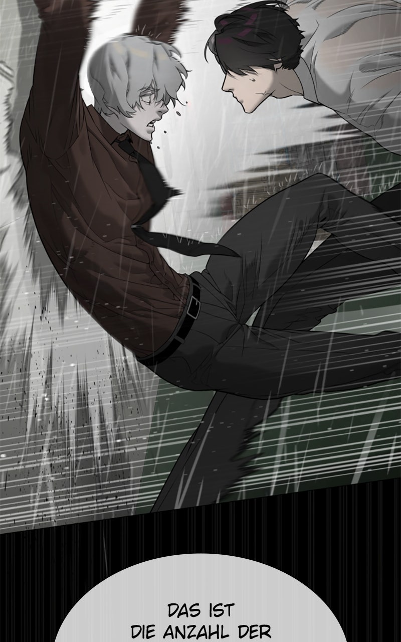 Read Killer Peter DE Manga Online