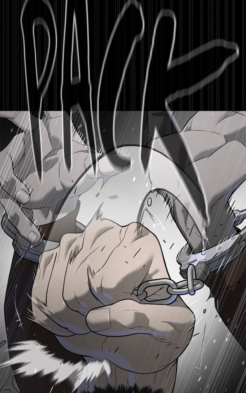 Read Killer Peter DE Manga Online