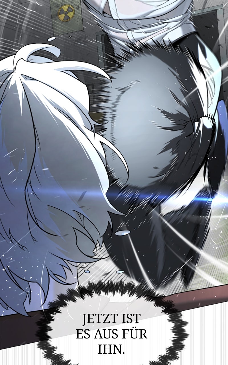 Read Killer Peter DE Manga Online