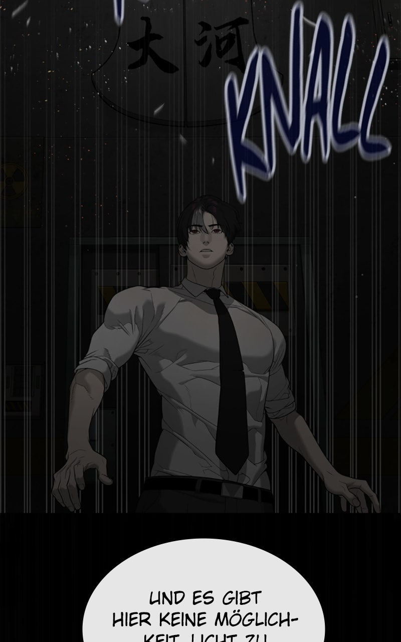 Read Killer Peter DE Manga Online