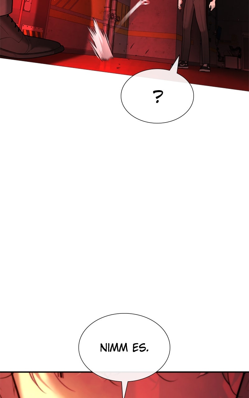 Read Killer Peter DE Manga Online