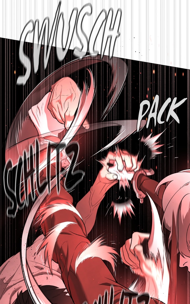 Read Killer Peter DE Manga Online