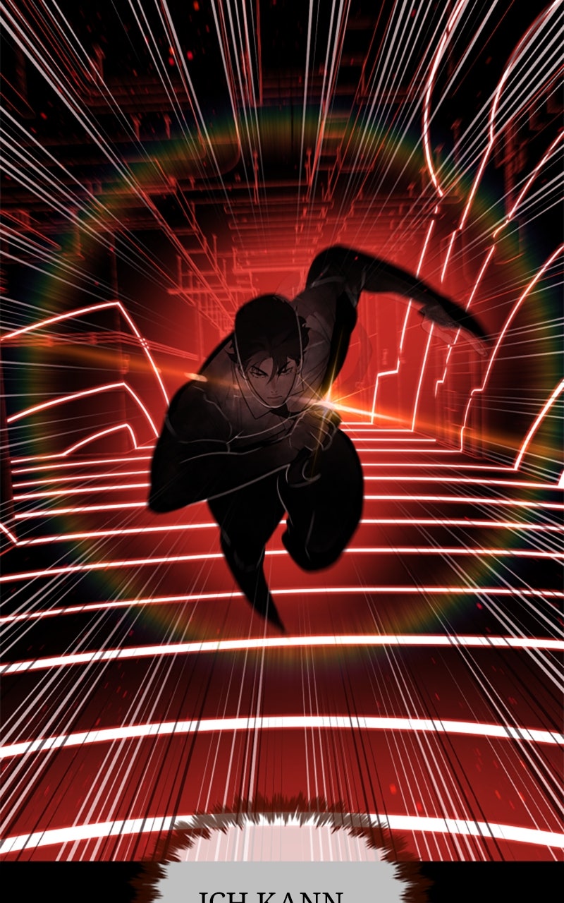 Read Killer Peter DE Manga Online