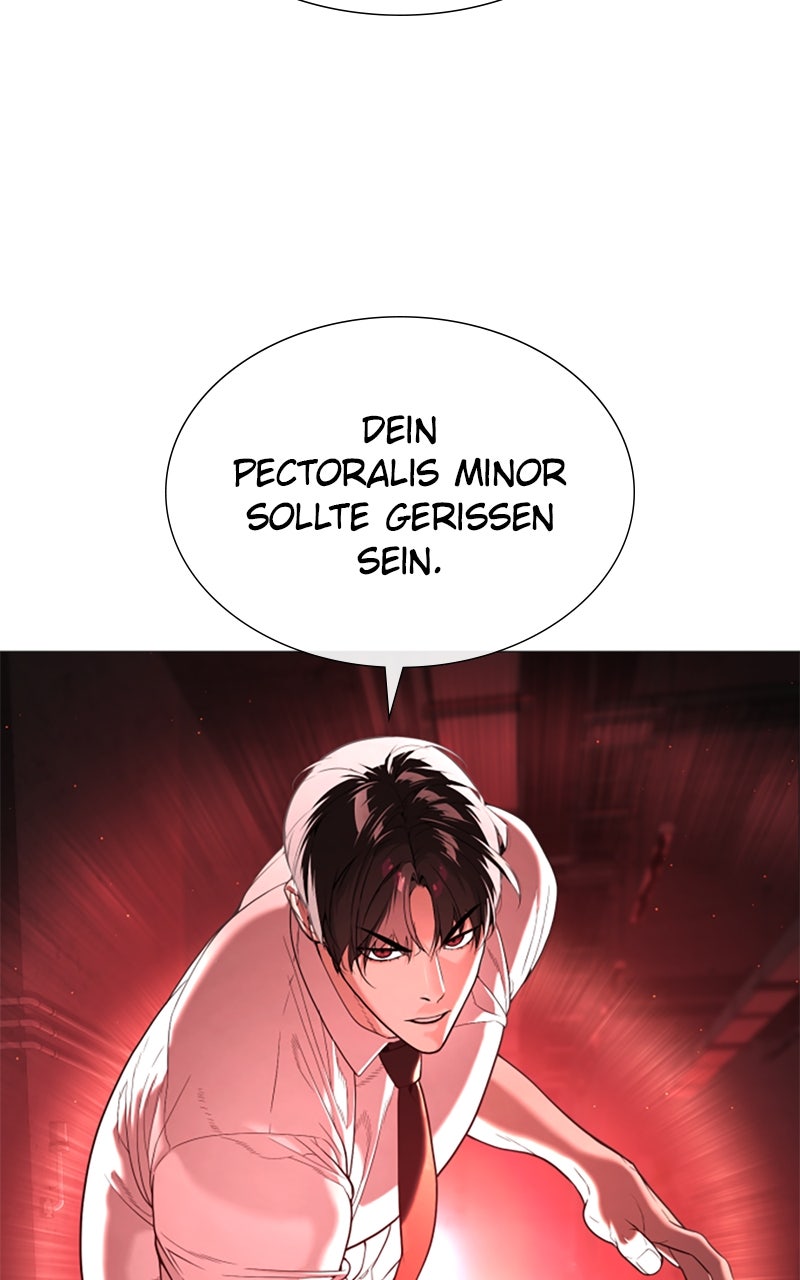 Read Killer Peter DE Manga Online