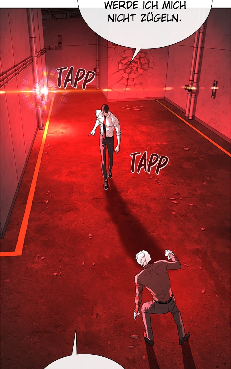 Read Killer Peter DE Manga Online