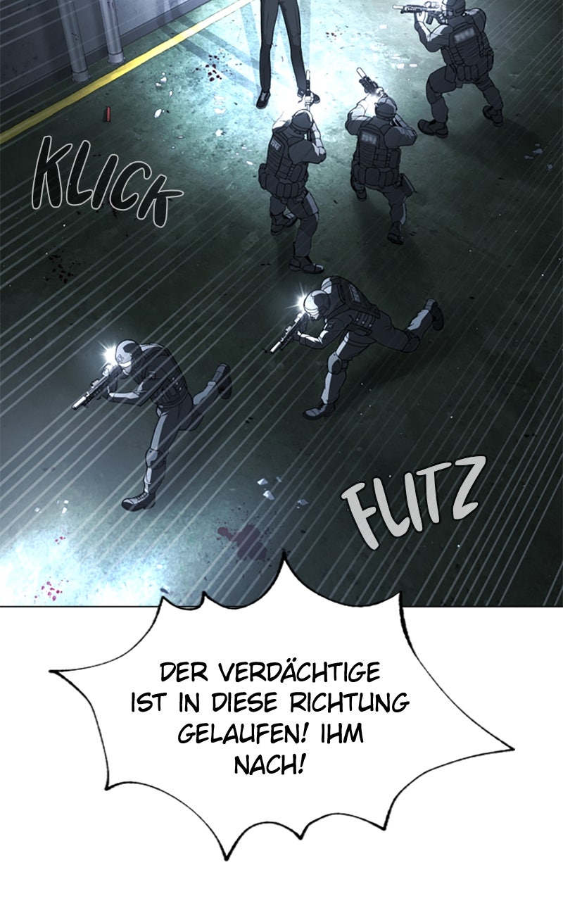 Read Killer Peter DE Manga Online