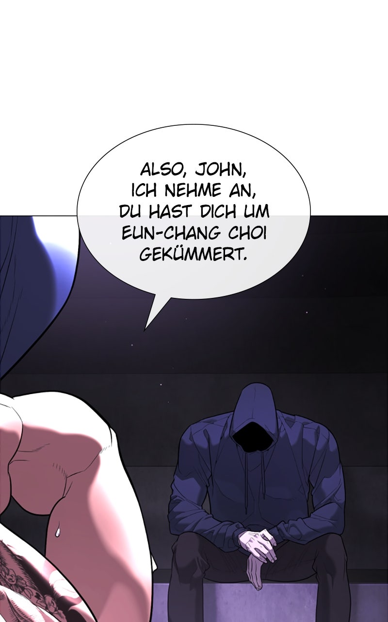 Read Killer Peter DE Manga Online