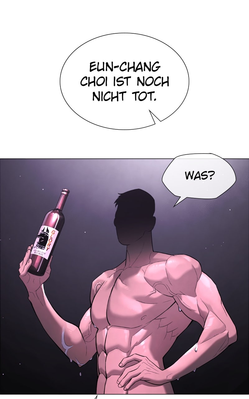 Read Killer Peter DE Manga Online