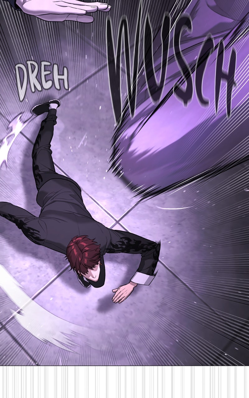 Read Killer Peter DE Manga Online