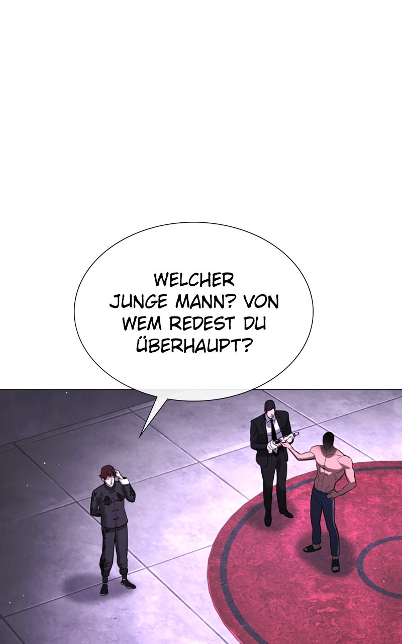 Read Killer Peter DE Manga Online