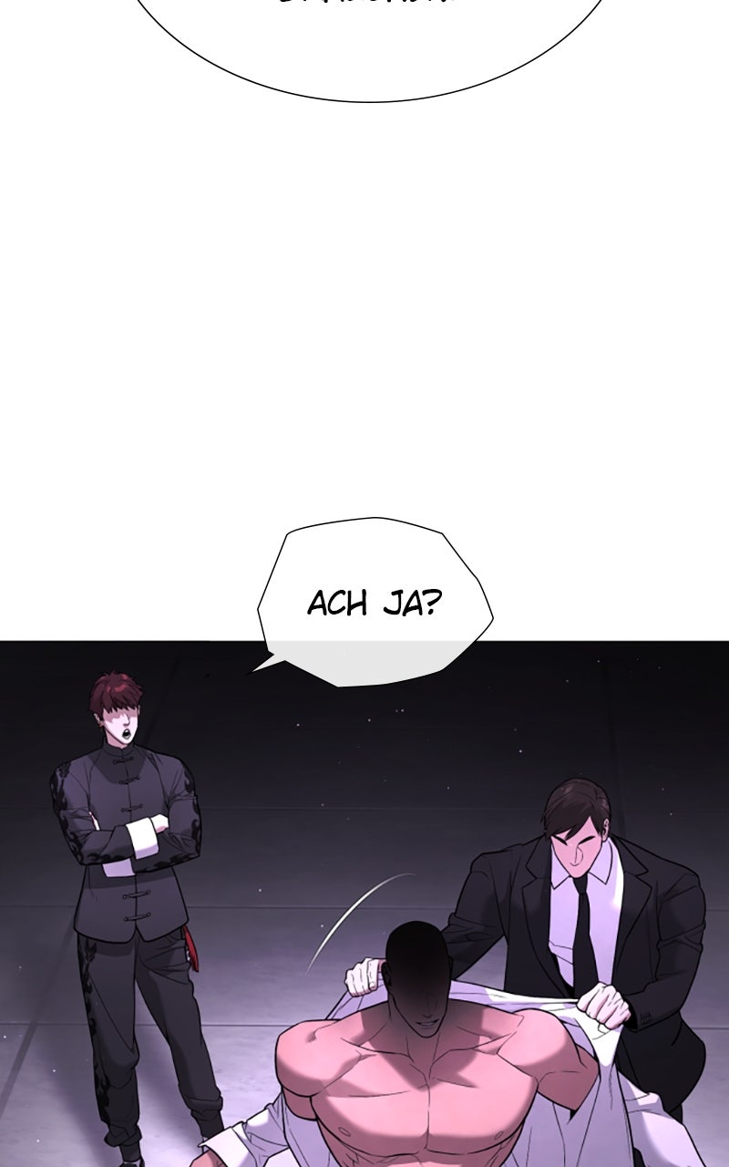 Read Killer Peter DE Manga Online