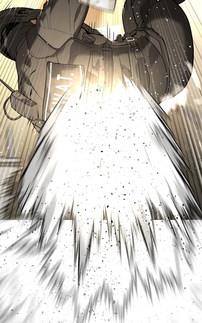 Read Killer Peter DE Manga Online