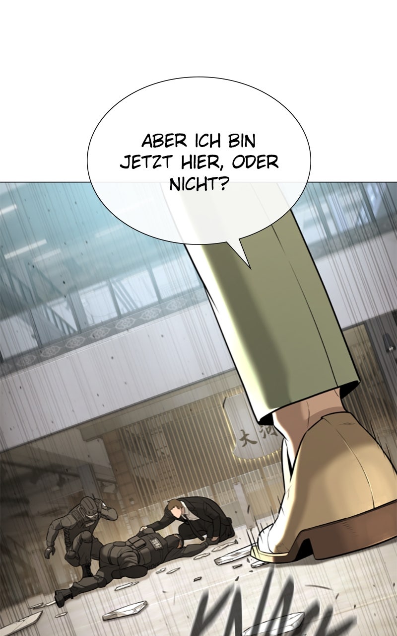 Read Killer Peter DE Manga Online