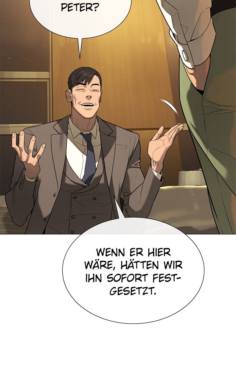 Read Killer Peter DE Manga Online