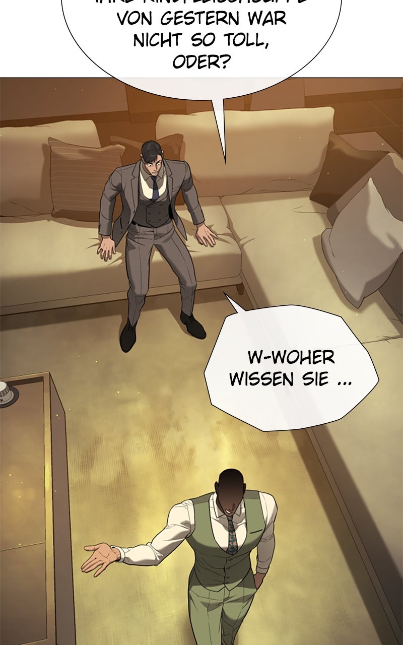 Read Killer Peter DE Manga Online