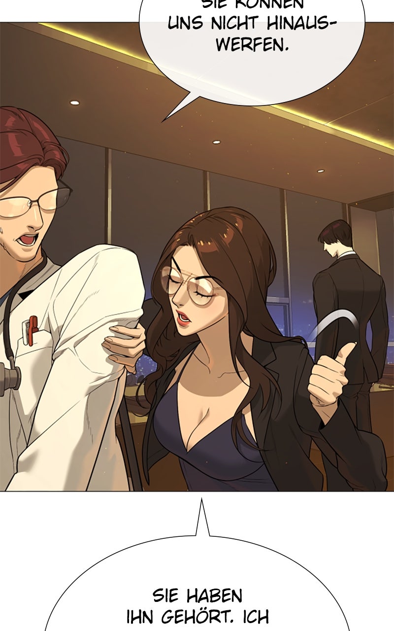 Read Killer Peter DE Manga Online