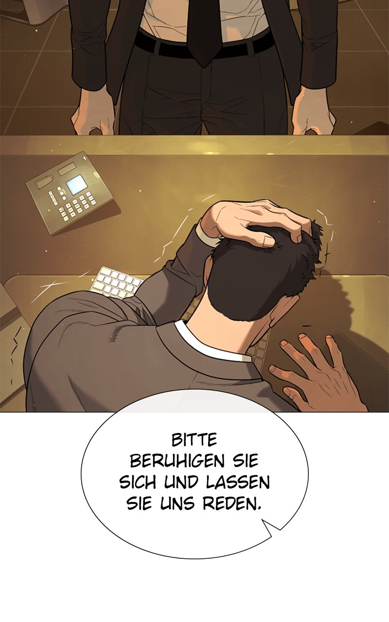 Read Killer Peter DE Manga Online