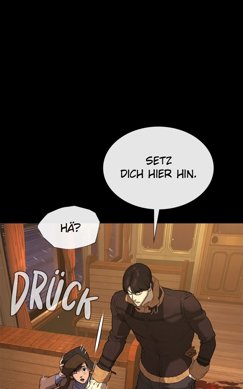 Read Killer Peter DE Manga Online