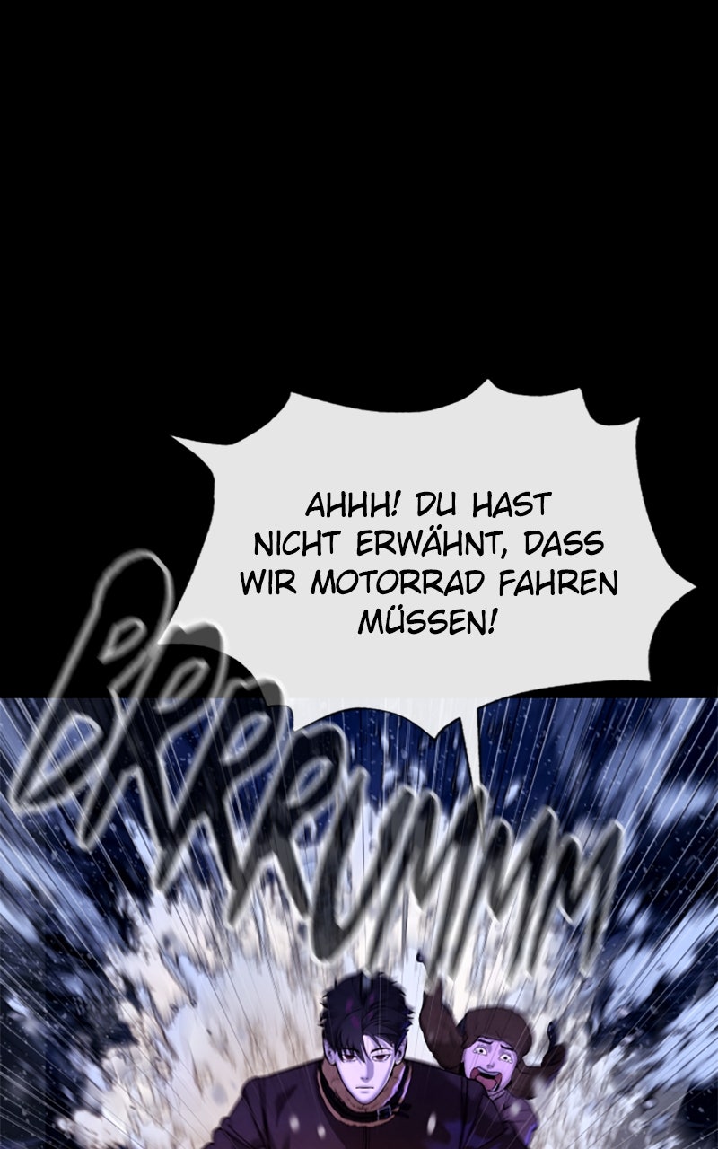 Read Killer Peter DE Manga Online