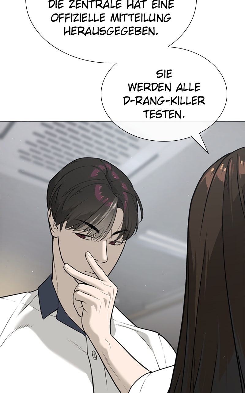 Read Killer Peter DE Manga Online