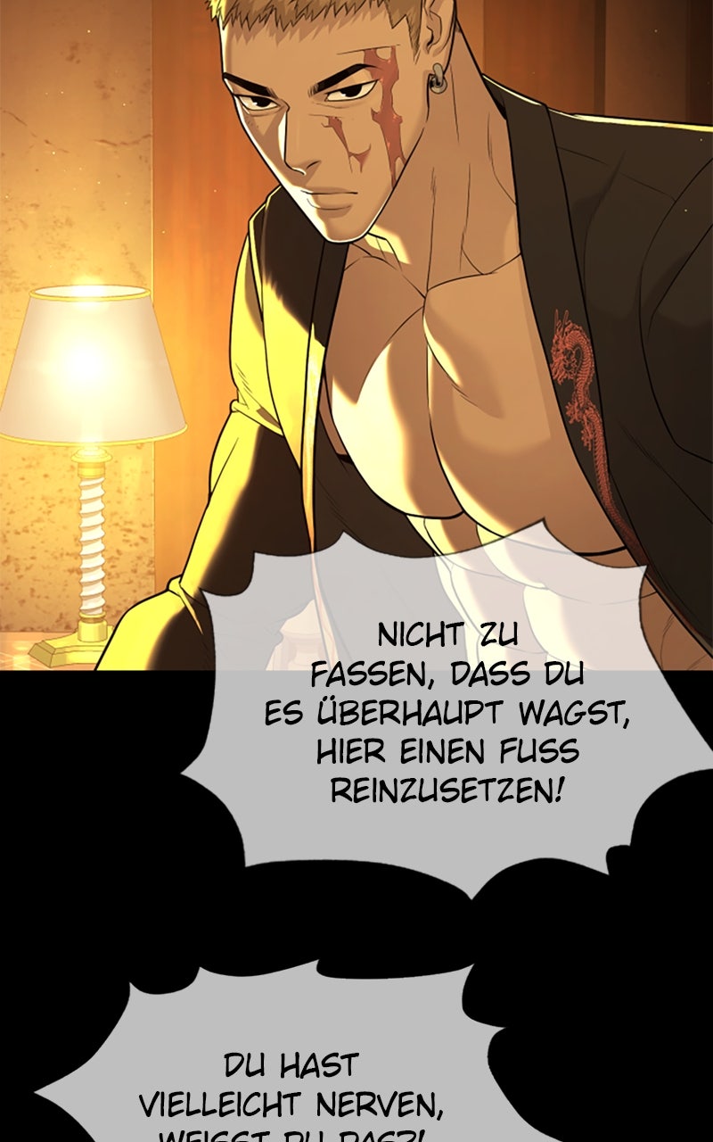 Read Killer Peter DE Manga Online