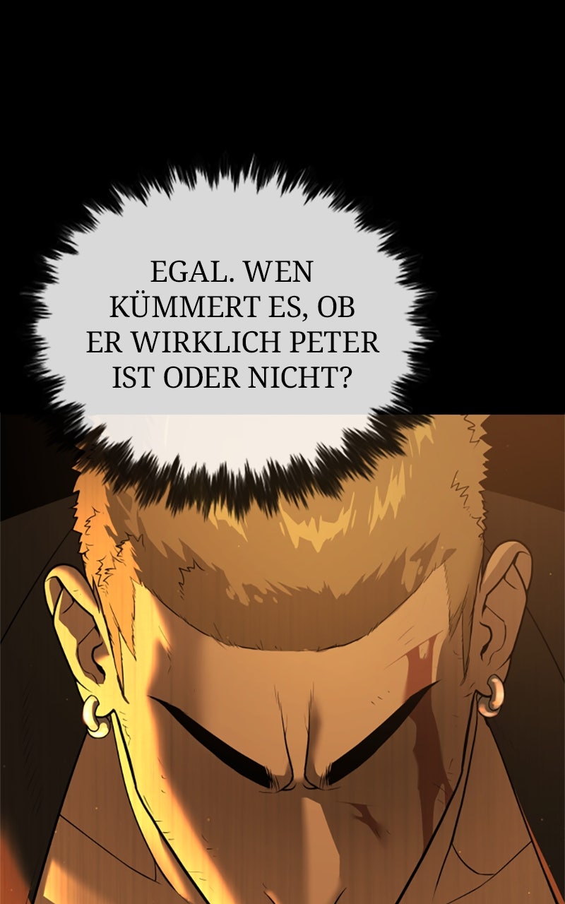 Read Killer Peter DE Manga Online