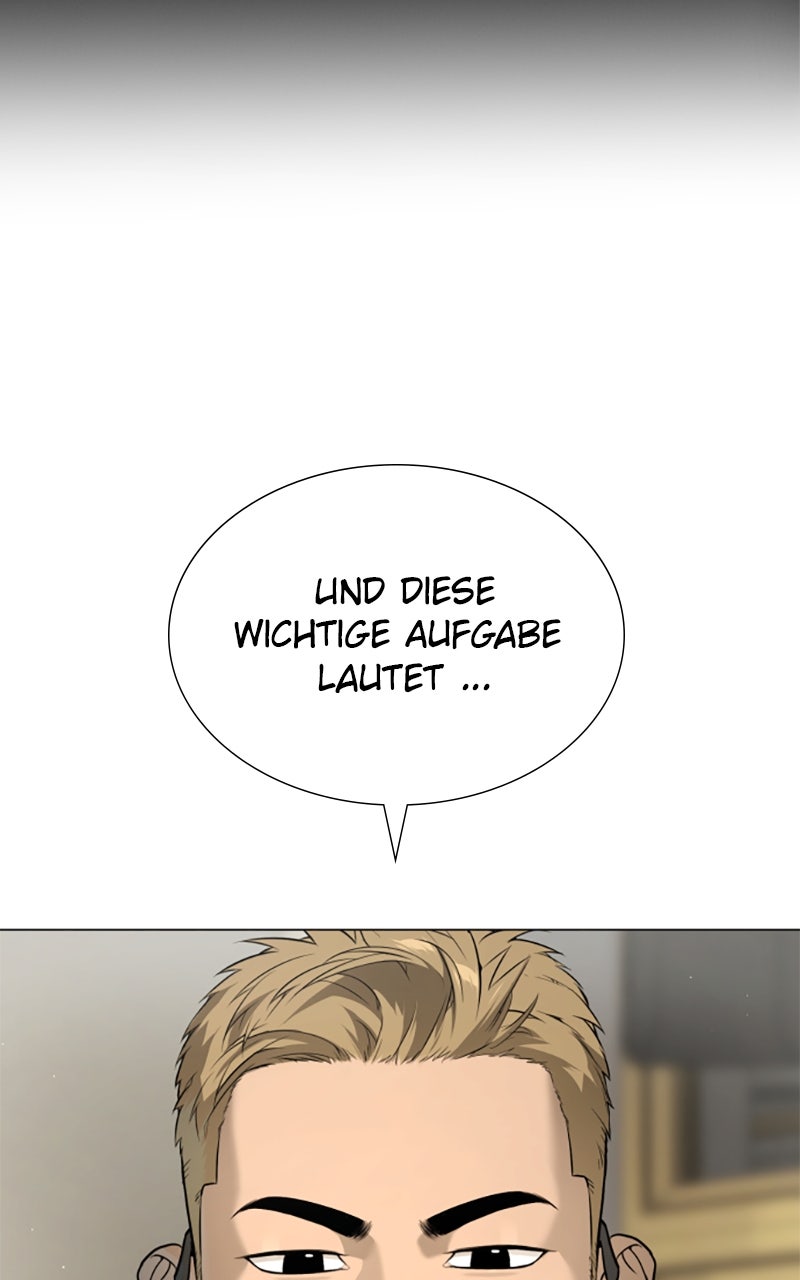 Read Killer Peter DE Manga Online