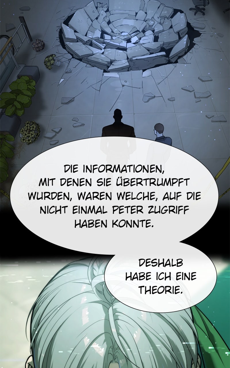 Read Killer Peter DE Manga Online