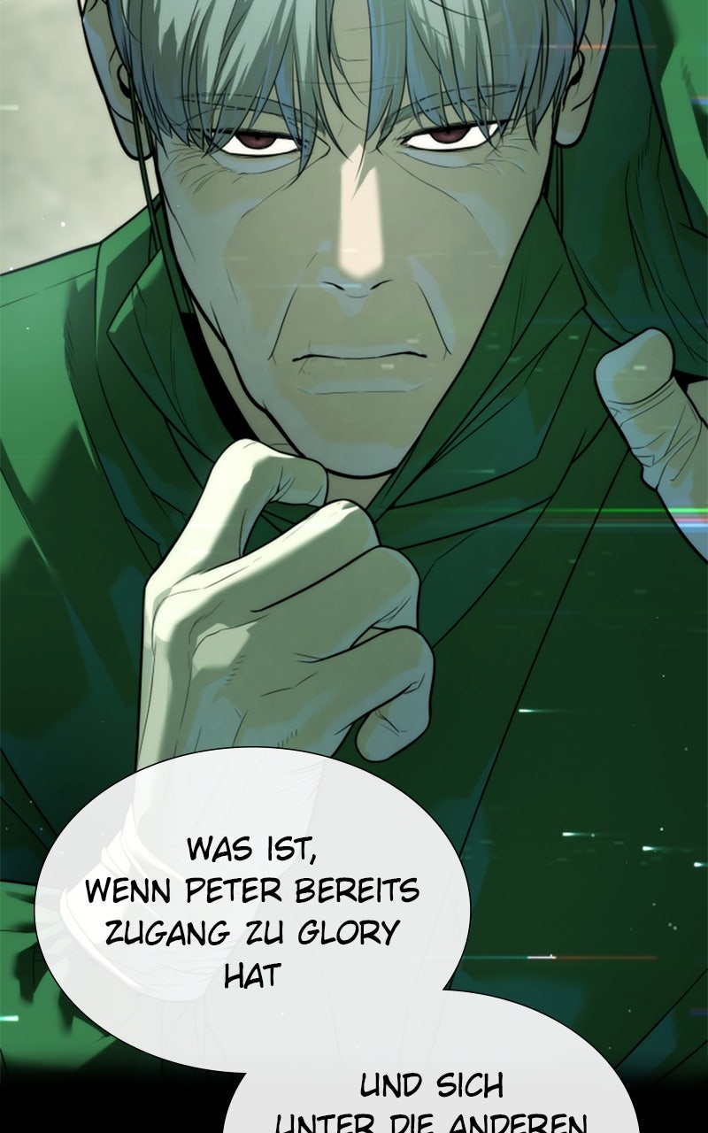 Read Killer Peter DE Manga Online