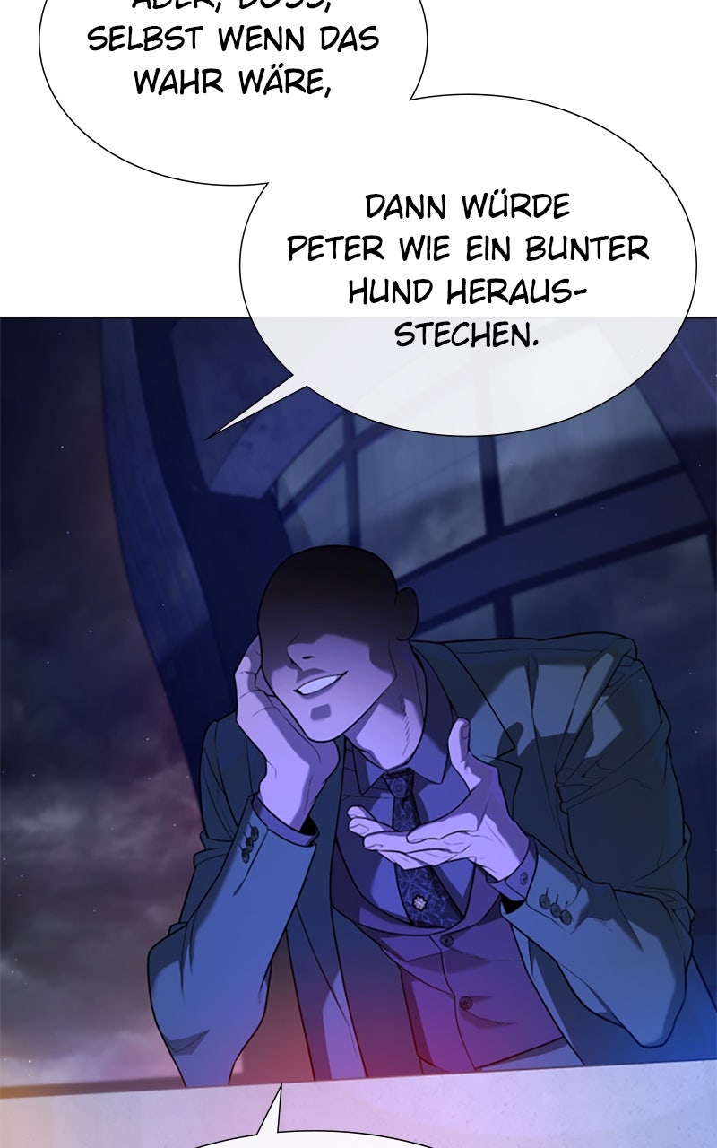 Read Killer Peter DE Manga Online