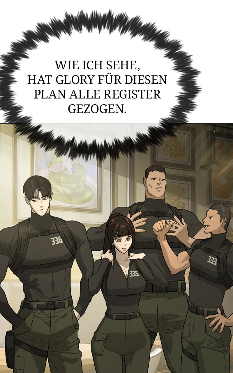 Read Killer Peter DE Manga Online