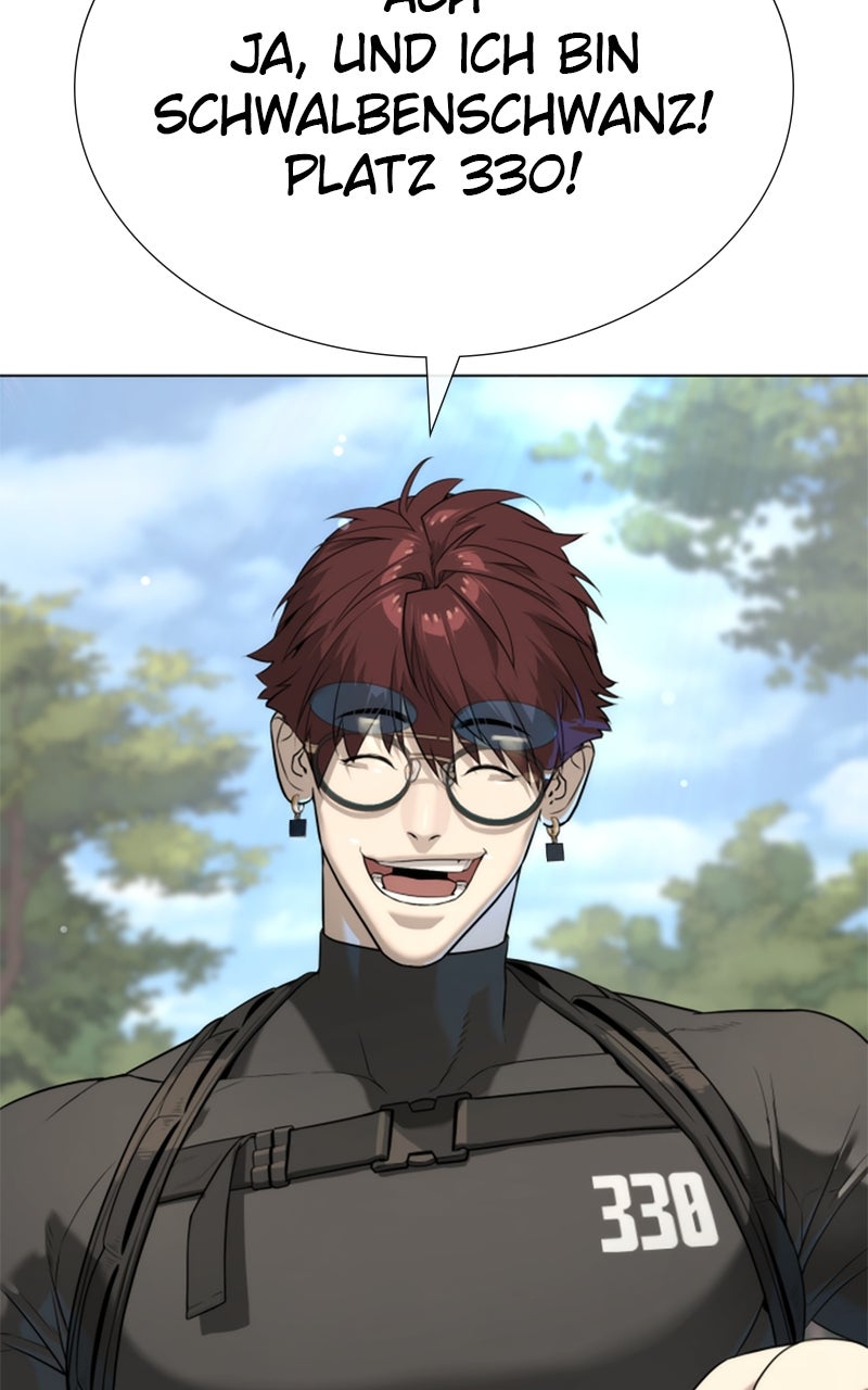 Read Killer Peter DE Manga Online