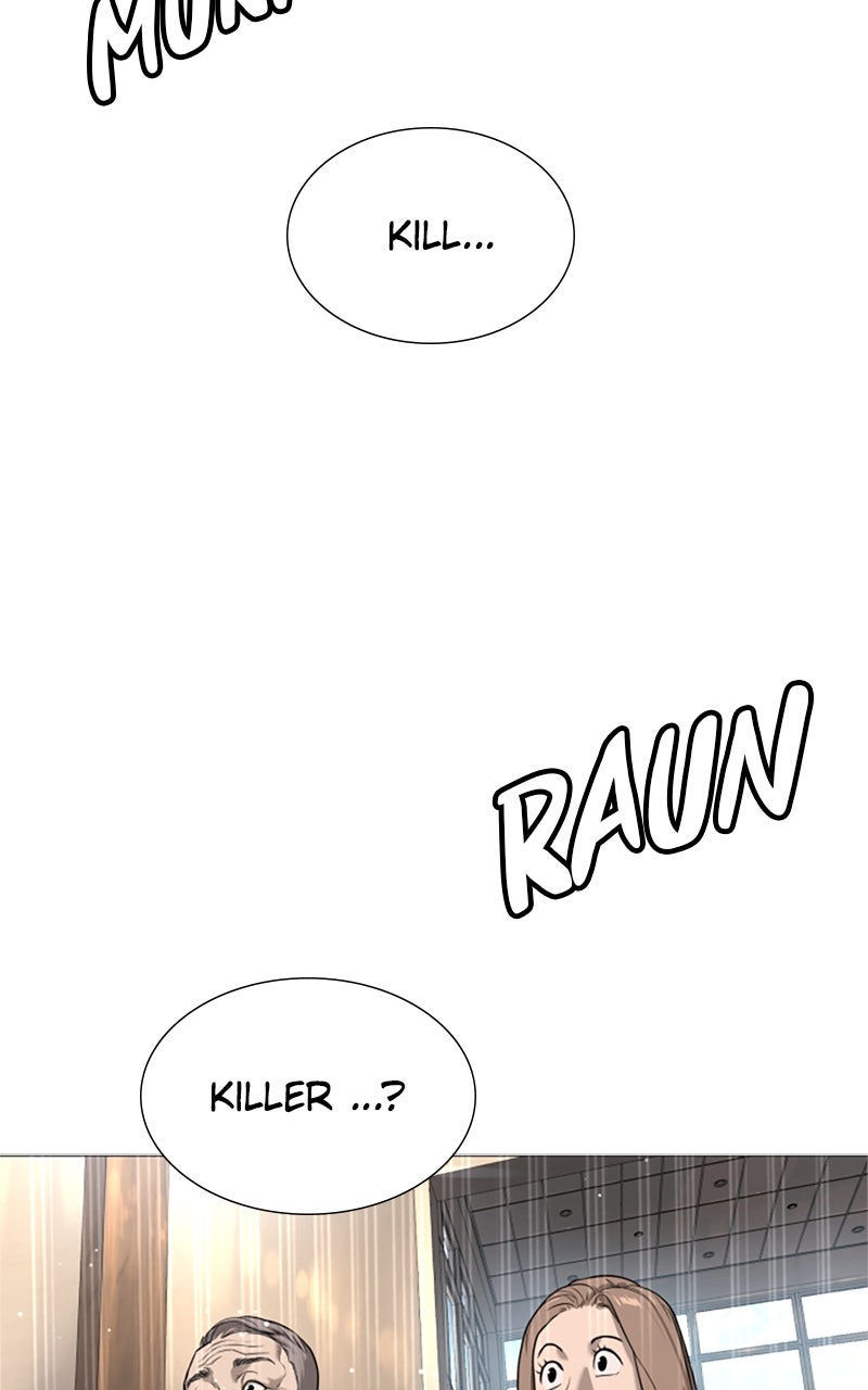 Read Killer Peter DE Manga Online