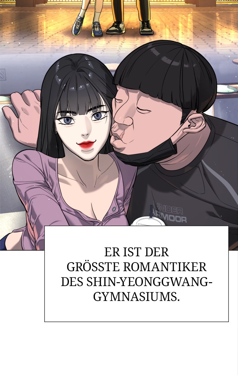 Read Killer Peter DE Manga Online