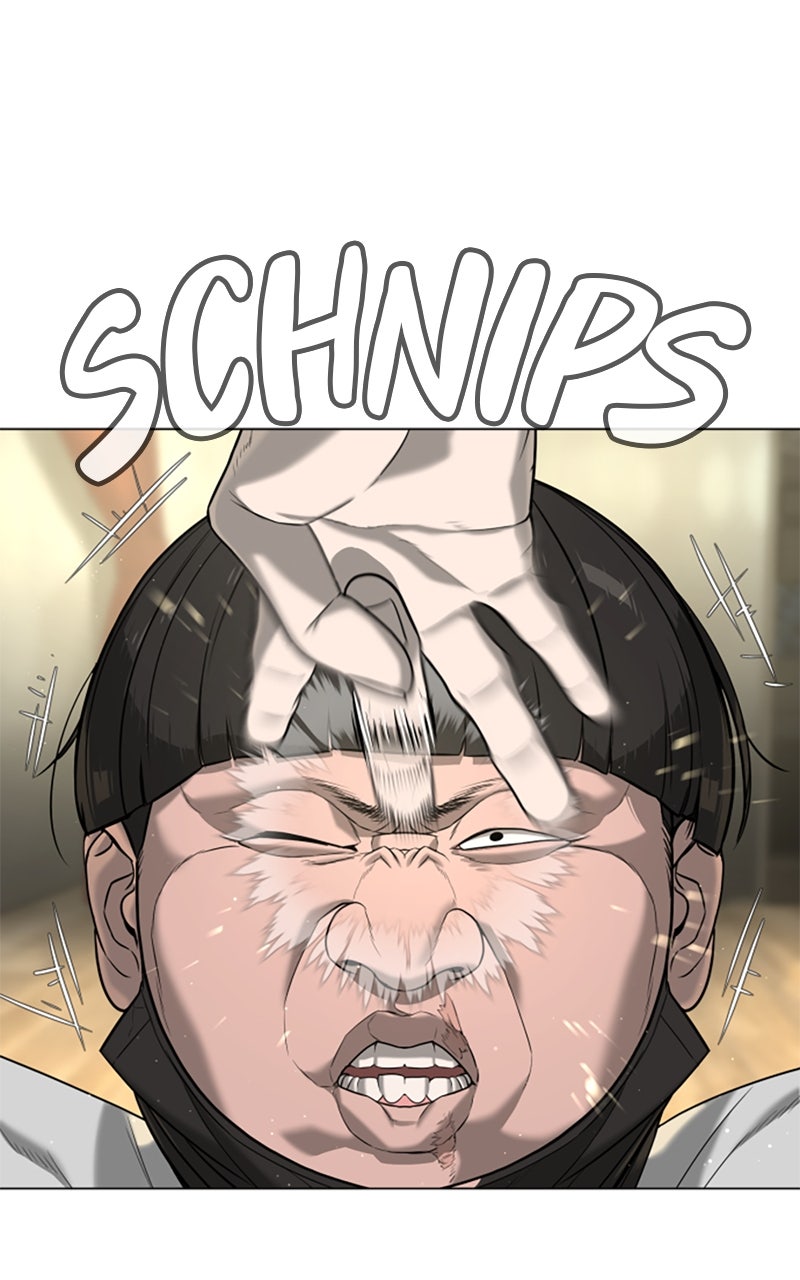 Read Killer Peter DE Manga Online