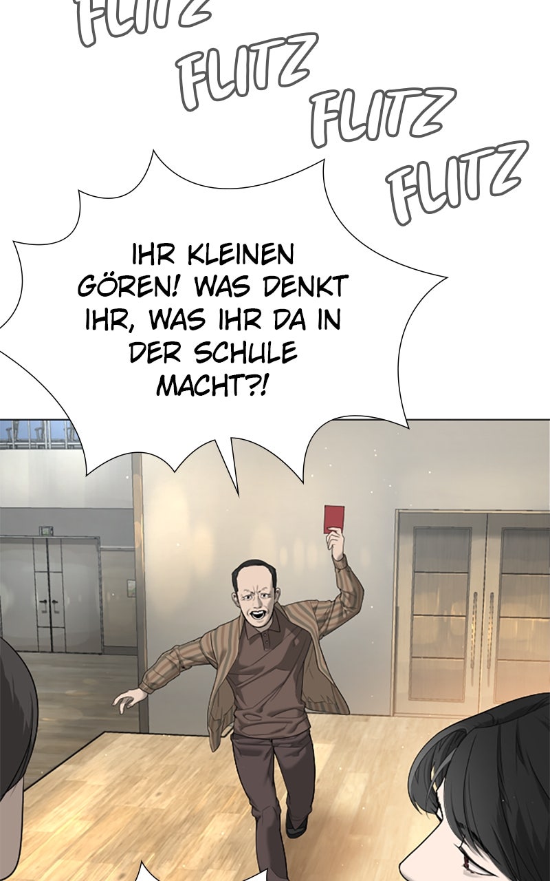 Read Killer Peter DE Manga Online