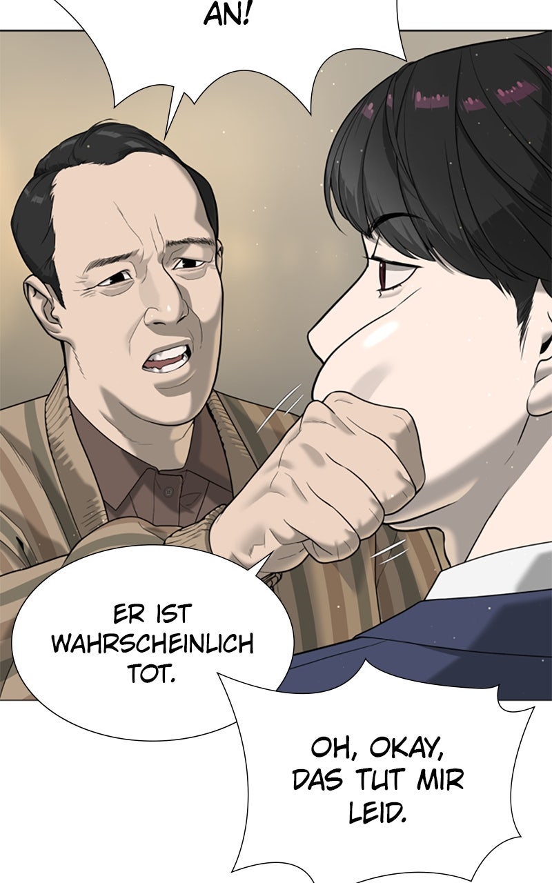 Read Killer Peter DE Manga Online