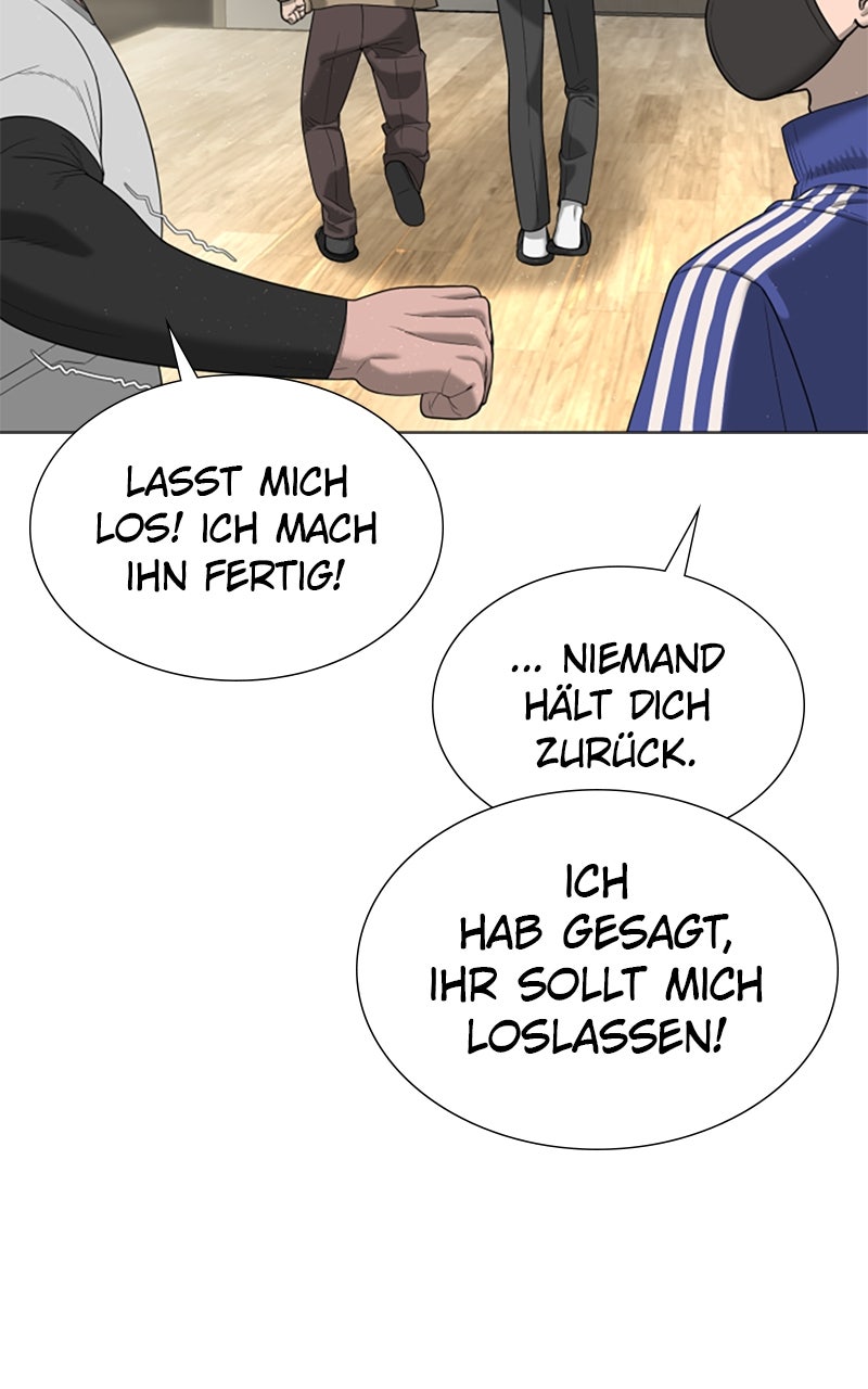 Read Killer Peter DE Manga Online